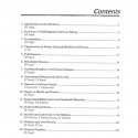Textbook Of Oral Medicine book by Dayal - Additional Image 6