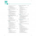 Textbook of Operative Dentistry, 5/E for BDS Students and Dental Practitioners | 35 Chapters, DCI Syllabus-Aligned with 18 F… -