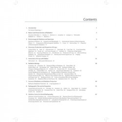 ORAL & MAXILLOFACIAL RADIOLOGY BASIC PRINCIPLES AND INTERPRETATION book by Pillai Kamala G - Additional Image 6