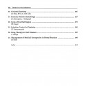 Textbook Of Oral Medicine book by Dayal - Additional Image 7