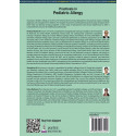PRACTICALS IN PEDIATRIC ALLERGY book by Krishna Mohan R, Soundarya M - Additional Image 3