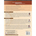Jaypee Brothers Medical Publishers Iadvl'S Concise Textbook Of Dermotology book by Lalit Kumar Gupta - Additional Image 4