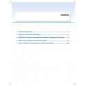 IMAGE BASED MCQ'S IN DERMATOLOGY, VENEREOLOGY & LEPROLOGY book by Ramesh Bansal - Additional Image 5