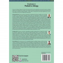 PRACTICALS IN PEDIATRIC ALLERGY book by Krishna Mohan R, Soundarya M - Additional Image 4