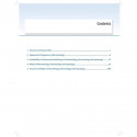 IMAGE BASED MCQ'S IN DERMATOLOGY, VENEREOLOGY & LEPROLOGY book by Ramesh Bansal - Additional Image 6
