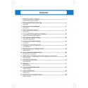 PRACTICALS IN PEDIATRIC ALLERGY book by Krishna Mohan R, Soundarya M - Additional Image 5