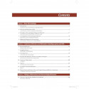 Jaypee Brothers Medical Publishers Iadvl'S Concise Textbook Of Dermotology book by Lalit Kumar Gupta - Additional Image 6