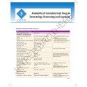 IMAGE BASED MCQ'S IN DERMATOLOGY, VENEREOLOGY & LEPROLOGY book by Ramesh Bansal - Additional Image 7