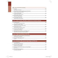 Jaypee Brothers Medical Publishers Iadvl'S Concise Textbook Of Dermotology book by Lalit Kumar Gupta - Additional Image 7