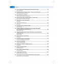 PRACTICALS IN PEDIATRIC ALLERGY book by Krishna Mohan R, Soundarya M - Additional Image 7