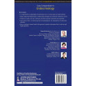 Case Compendium in Endocrinology book by Khardori Romesh - Additional Image 3