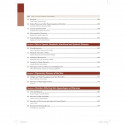 Jaypee Brothers Medical Publishers Iadvl'S Concise Textbook Of Dermotology book by Lalit Kumar Gupta - Additional Image 8