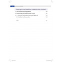 WHAT EXACTLY IS DANDRUFF book by Rama Murthy - Additional Image 7