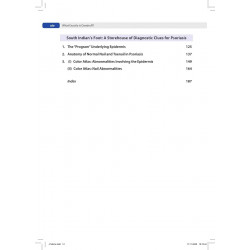 WHAT EXACTLY IS DANDRUFF book by Rama Murthy - Additional Image 7