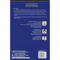 Case Compendium in Endocrinology book by Khardori Romesh - Additional Image 4