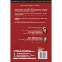 NUTRITION IN OBESITY & DIABETES book by Raj Rebecca Kuriyan - Additional Image 4