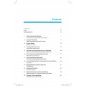 Case Compendium in Endocrinology book by Khardori Romesh - Additional Image 5