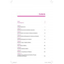 NUTRITION IN OBESITY & DIABETES book by Raj Rebecca Kuriyan - Additional Image 5