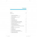 Case Compendium in Endocrinology book by Khardori Romesh - Additional Image 6