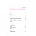 NUTRITION IN OBESITY & DIABETES book by Raj Rebecca Kuriyan - Additional Image 6