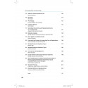Case Compendium in Endocrinology book by Khardori Romesh - Additional Image 7
