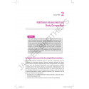 NUTRITION IN OBESITY & DIABETES book by Raj Rebecca Kuriyan - Additional Image 7