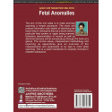 FETAL ANOMALIES JAYPEE GOLD STANDARD MINI ATLAS SERIES book by Singh - Additional Image 3