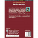 FETAL ANOMALIES JAYPEE GOLD STANDARD MINI ATLAS SERIES book by Singh - Additional Image 4