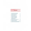 FETAL ANOMALIES JAYPEE GOLD STANDARD MINI ATLAS SERIES book by Singh - Additional Image 5