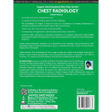 Jaypee Gold Standard Mini Atlas Series Chest Radiology book by Singh Hariqbal - Additional Image 3