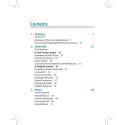 Jaypee Gold Standard Mini Atlas Series Chest Radiology book by Singh Hariqbal - Additional Image 5