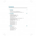 Jaypee Gold Standard Mini Atlas Series Chest Radiology book by Singh Hariqbal - Additional Image 6