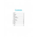RADIOLOGY INTERPRETATION MADE EASY book by Balachandiran - Additional Image 3