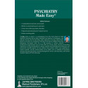 PSYCHIATRY MADE EASY book by T Anbu - Additional Image 3