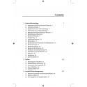 MEDICAL MICROBIOLOGY MADE EASY book by Jyotica Ahluwalia - Additional Image 3