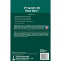 PSYCHIATRY MADE EASY book by T Anbu - Additional Image 4