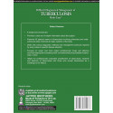 DIFFICULT DIAGNOSIS & MANAGEMENT OF TUBERCULOSIS MADE EASY book by Tosaddak Ahmed - Additional Image 3