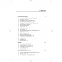 MEDICAL MICROBIOLOGY MADE EASY book by Jyotica Ahluwalia - Additional Image 4