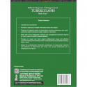 DIFFICULT DIAGNOSIS & MANAGEMENT OF TUBERCULOSIS MADE EASY book by Tosaddak Ahmed - Additional Image 4
