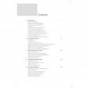 PSYCHIATRY MADE EASY book by T Anbu - Additional Image 6