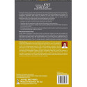 Clinical ENT Made Easy: A Guide to Clinical Examination book by Balakrishnan. D - Additional Image 3