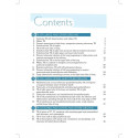 DIFFICULT DIAGNOSIS & MANAGEMENT OF TUBERCULOSIS MADE EASY book by Tosaddak Ahmed - Additional Image 5