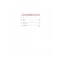 ENT,HEAD AND NECK DISEASES MADE EASY WITH INTERACTIVE DVD ROM book by Anand V - Additional Image 5