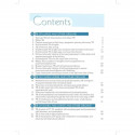 DIFFICULT DIAGNOSIS & MANAGEMENT OF TUBERCULOSIS MADE EASY book by Tosaddak Ahmed - Additional Image 6