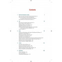 Clinical ENT Made Easy: A Guide to Clinical Examination book by Balakrishnan. D - Additional Image 5