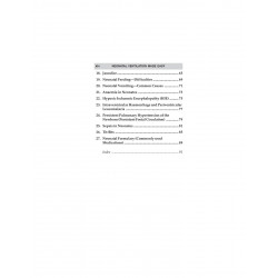 NEONATAL VENTILATION MADE EASY WITH DVD-ROM book by Chakravarty - Additional Image 4