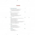 Clinical ENT Made Easy: A Guide to Clinical Examination book by Balakrishnan. D - Additional Image 6