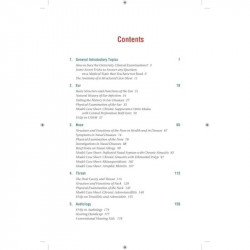 Clinical ENT Made Easy: A Guide to Clinical Examination book by Balakrishnan. D - Additional Image 6