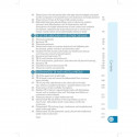 DIFFICULT DIAGNOSIS & MANAGEMENT OF TUBERCULOSIS MADE EASY book by Tosaddak Ahmed - Additional Image 8