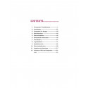 Phacoemulsification Made Easy With 2 Int.Cd Roms book by Desai - Additional Image 3